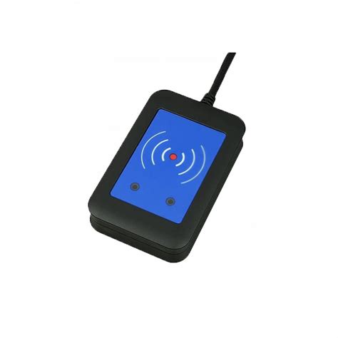 13.56mhz contactless rfid card|13.56 mhz rfid reader.